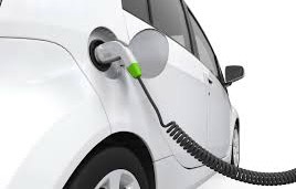 The Weekend Leader - India to require 400k charging stations for 2 mn EVs by 2026: Report